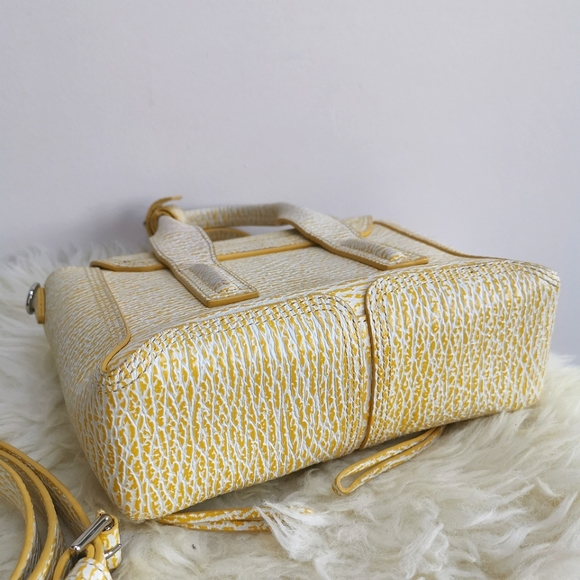 3.1 Phillip Lim Pashli Bag - Picture 3 of 7